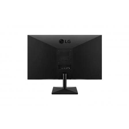 Monitor LG 22MK430H-B 21.5"/ Full HD/ Negro Monitor LG 22MK430H-B 21.5"/ Full HD/ Negro